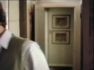 المعلم الخاص (1983 فيلم كاملة) - استمتع CardinalRoss!