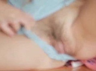 松纳