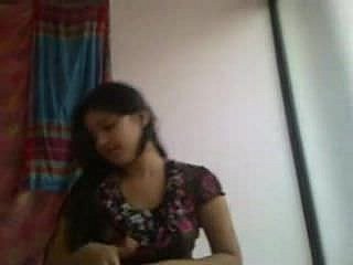 beleza bangla boquete gf faculdade e porra