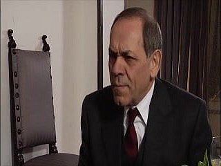 عصابة من النذل 3