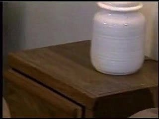 Sextreme - मिक्स उभयलिंगी