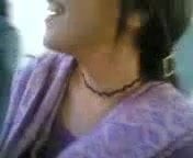 pashto kingpin gay collage