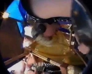 Loveparade 2000 final loyalty