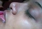desi Bangladeshi Lovers kissing check tick off sexual congress