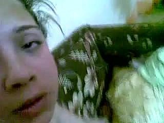 عرب