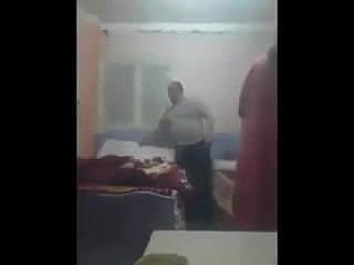 عرب BBW