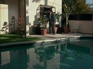 Ghosts (1995) FULL PORN MOVIE