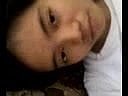 Wanie Maleisische Spoil