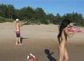 Menonton tits di dalam appearance daripada remaja perkempulan hidup telanjang ini