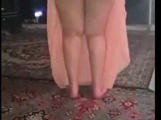 ハディhiya lkhadma dyal AY maghribiya mchat khalij