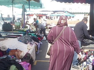 Hijab spontaan Arabische big ass compilatie en nog veel meer.