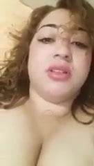 marocaineのmasturbe