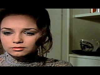 Inger Sundh - इंगा की लालच