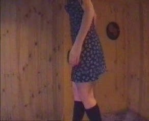 自制瑞典三人组