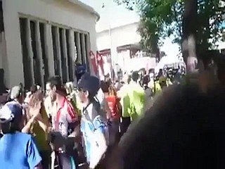 Видео Z # 80
