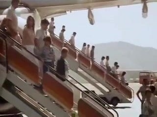 독일어 빈티지 70 (FullMovie)
