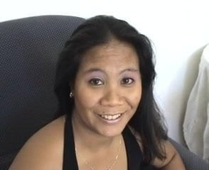 Hà Lan Indo Nhà Sheila Đối với tiền