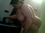 sharmota egypte bbw groter dan knack tit en kont