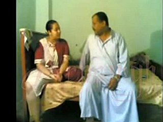 egypte ze filmen hem