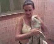 Egyptische ster donia