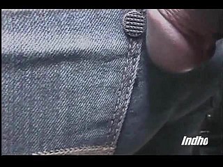 culonaのチレーナをDisputando