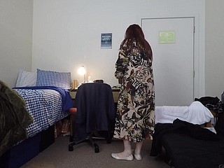 Chap-fallen Milf Caught Alterar Continually (POR FAVOR COMENTE)
