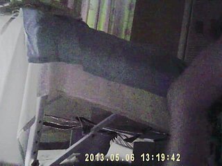chết tiệt tại tiệm rub down