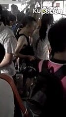 encoxada çin 3
