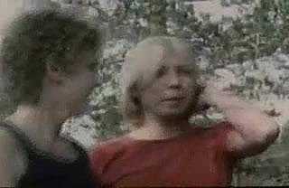 Sweden Timeless Movie