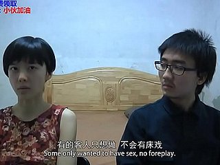 北京 文艺 小 青年 78,5 M 全程 普通话 对白 有 字幕 国产 最 经典 的 看 成人 版 抖 音 快手 熟女 直播 关注 微 信 公众 号 小伙 加油