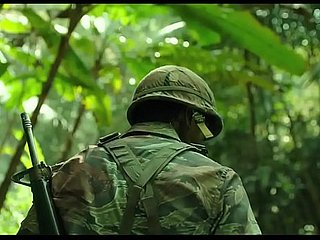 หลง (2014) ในกาน-Jung-ดอกละครหนังเต็มร้อนเกาหลี