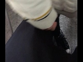 高中生萝莉口爆