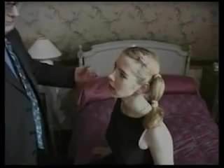 بابي chocolat.mp4