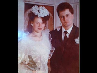 قصة حب. couple..avi الأوكرانية ناضجة