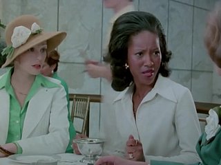 Amid The Waggish Porn Films Unceasingly Made 47