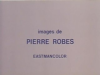 sexuel not very well cherche esclave (1979)