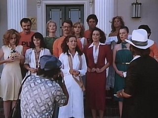 مخلوط بخار - 1980