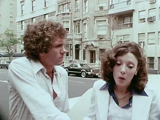 أكثر من الأخوات - 1979 (المستعادة)