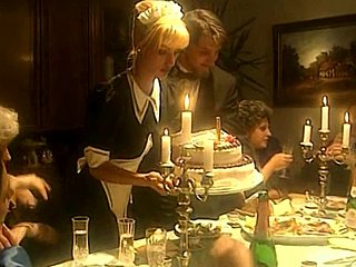 Entre las mejores películas porno jamás se ha hecho 153