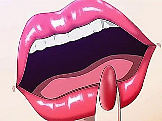 摹-taste最佳