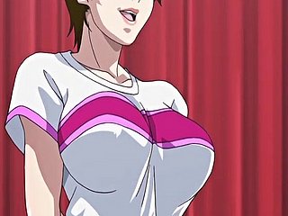 Wife Netri Inauspicious Cartoon Hentai Porn
