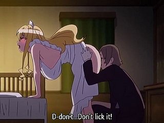 Ikoku娜复古EP 1