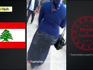 Líbano grande saque 2018