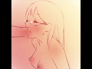 Gifs Sexe 2019 (có âm thanh)