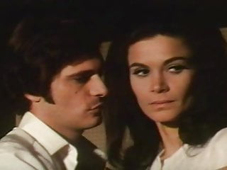 Metti، UNA الأمصال والسعري (1969)