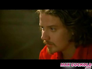 Cornudo Compilación De Película