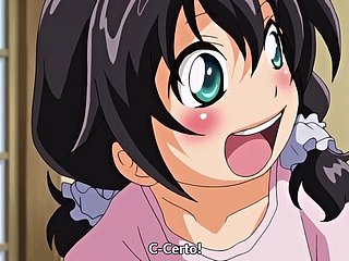 楽しみのために変態クリップ