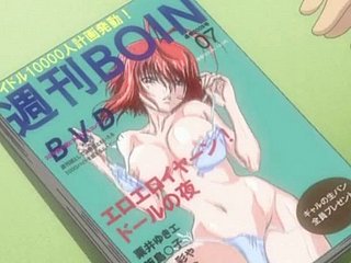 シオン完全版変態
