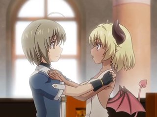 Elle est un démon et baise un petit garçon, plein et sous eng / esp (goo.gl/5KibPi)