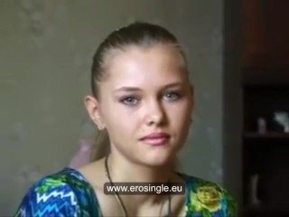 Hottest Amateur prepare oneself with Festival European scenes HClips - Distant Dwelling-place Clip